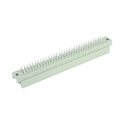 108478096001025 Connector