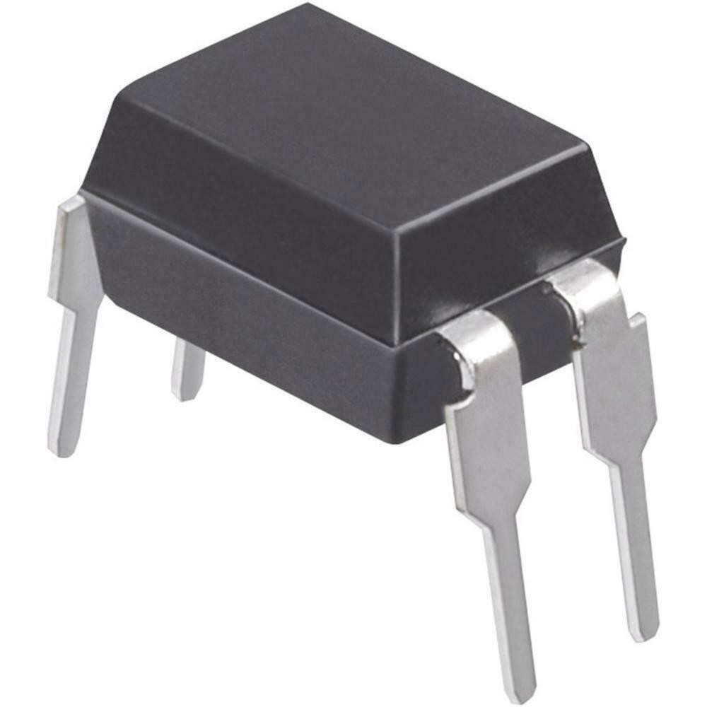 SFH611-3 Optocoupler DIP-4
