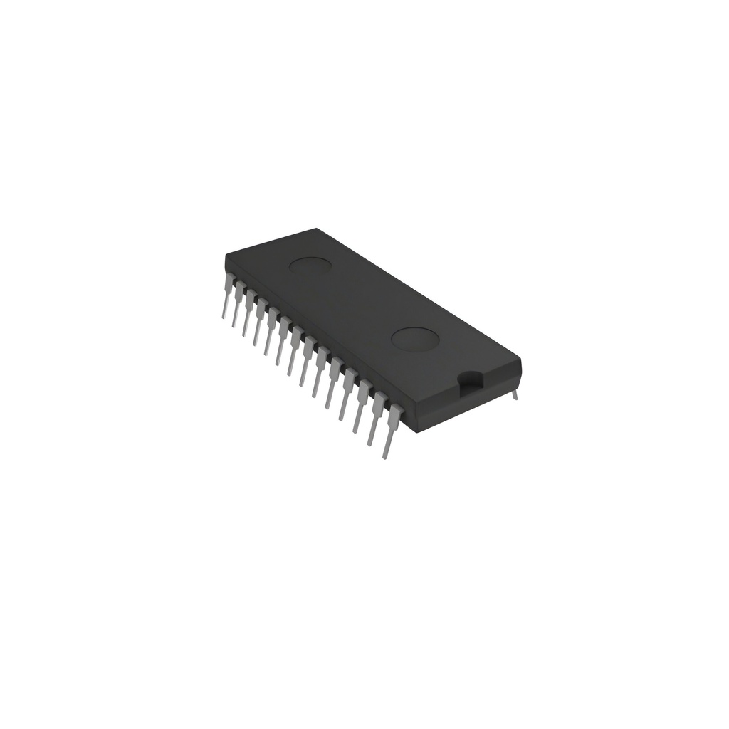 T7288PL