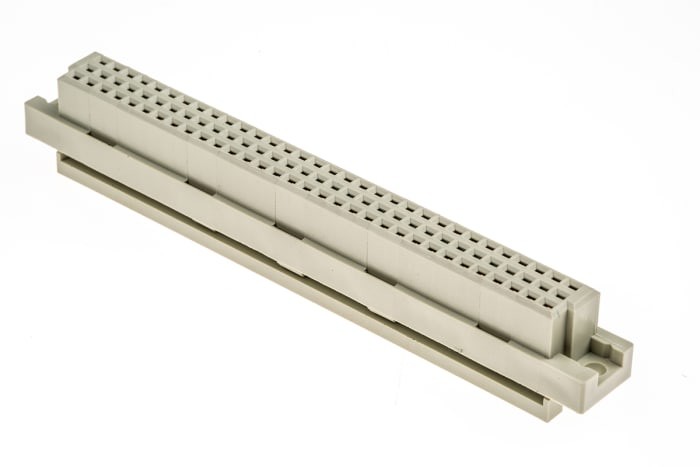09032646828 Connector