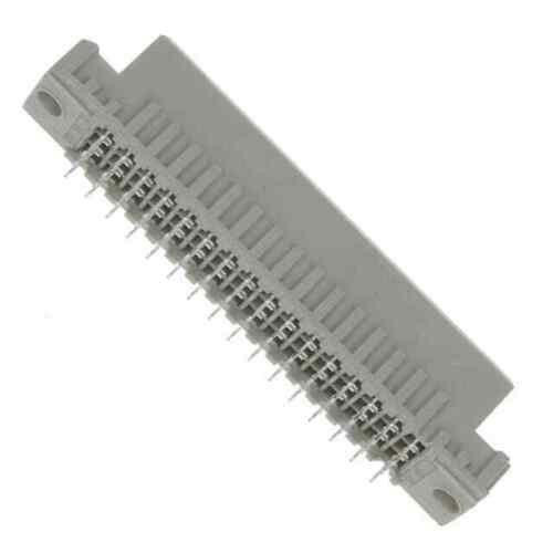 5535091-5 Connector