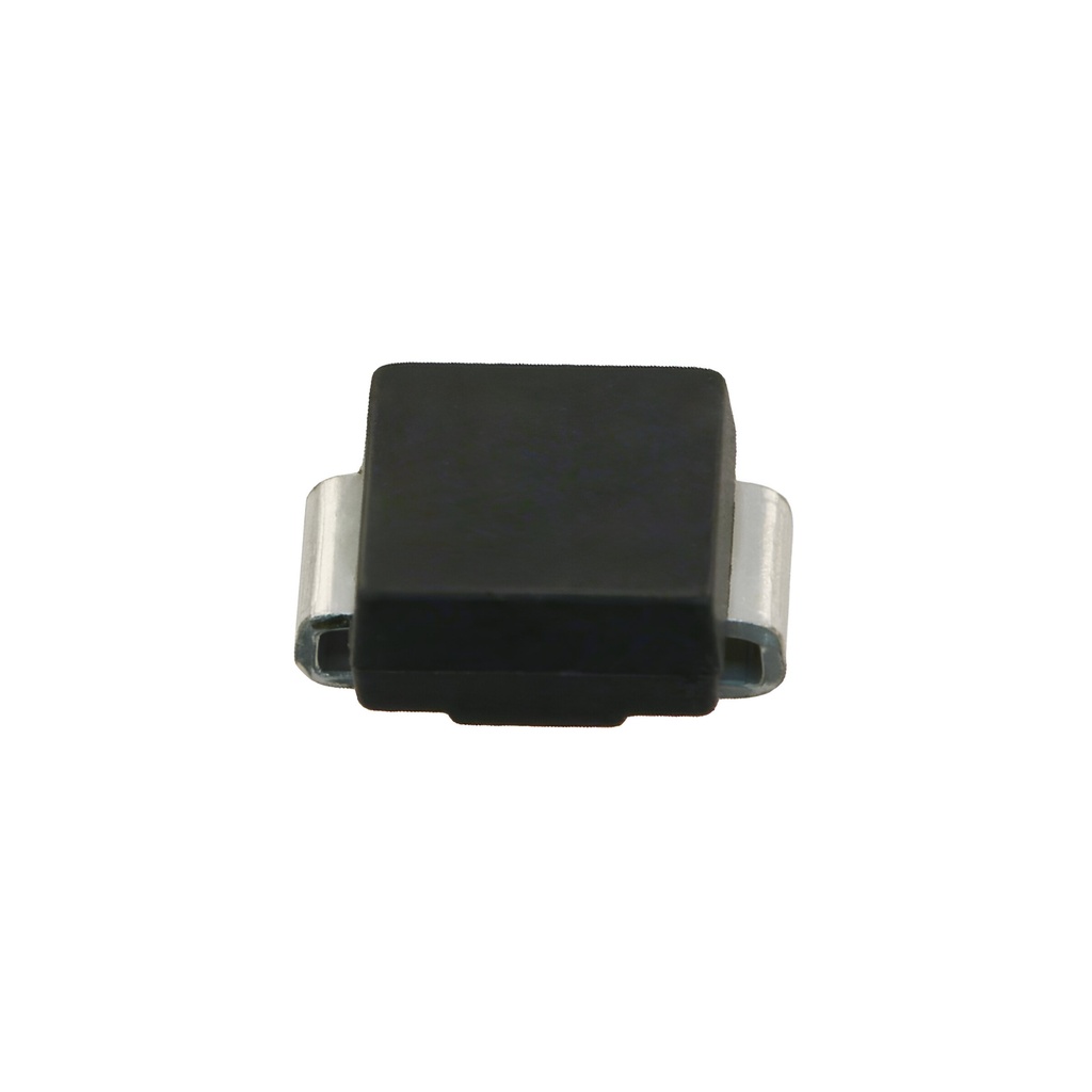 SMTPA180 Tiristor DO-214AA TVS 180V 150A