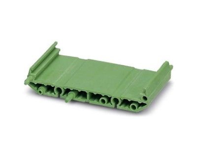 2970015 Elemento de base 45mm