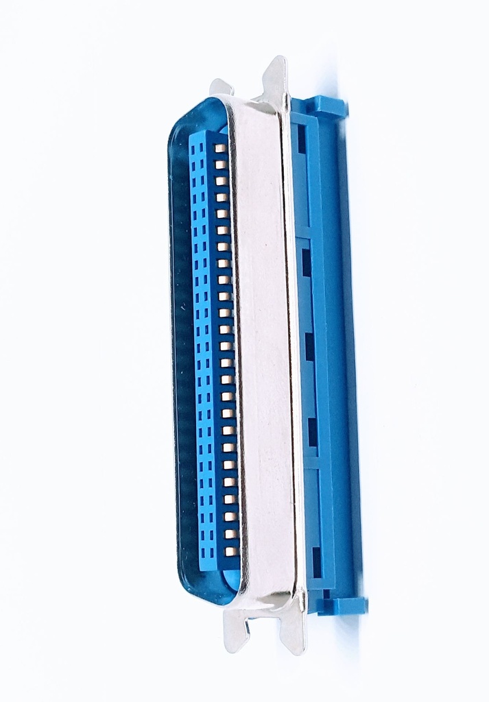5F30500M Connector