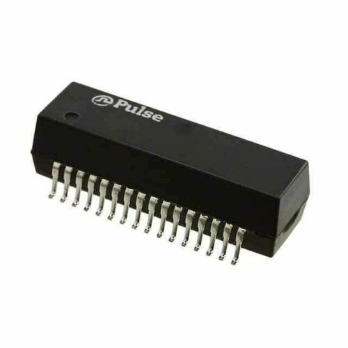 TX1475NL Telecom Transformer SMD