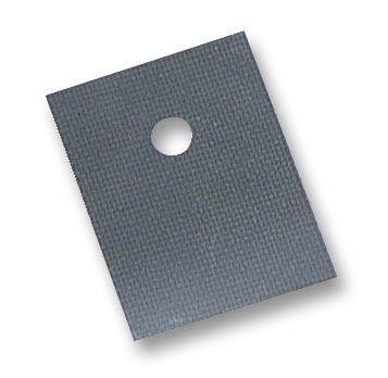 Q3AC-35 Aislante Térmico Q-Pad 3  0.005  Lámina de 304.8x304.8