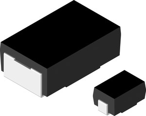 WSC000220R00FTA Resistor Wirewound 20 Ohm 1% SMD