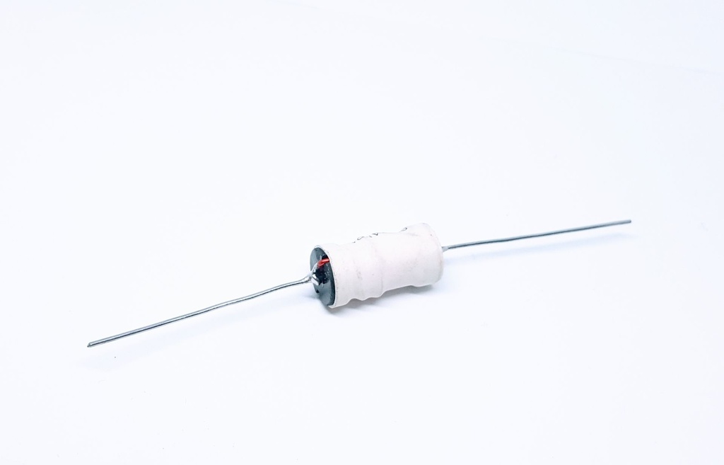 GA40-153K Inductor