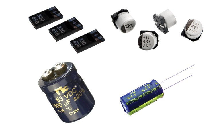 057-47331 CAPACITOR ALUM 330UF 20% 450V BC