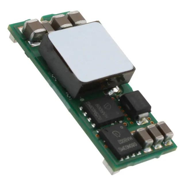 AXH010A0M-SRZ Converter DC-DC