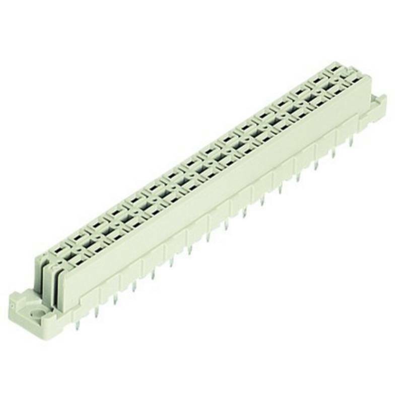 09042322831 Connector