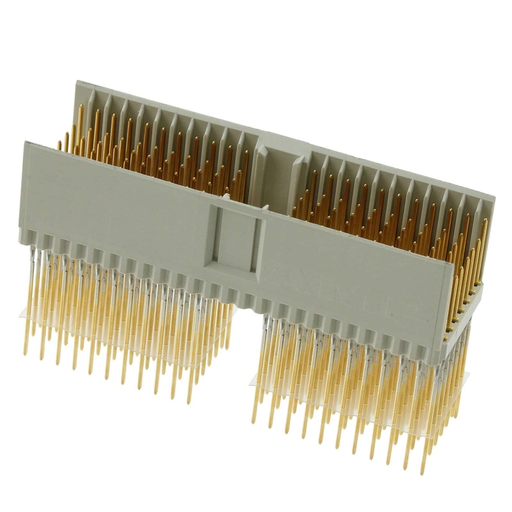 5188578-1 Connector Z-Pack/A