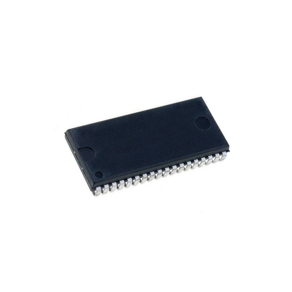 K6R4008V1C-JC15 IC SOJ-36 Standard SRAM 512KX8