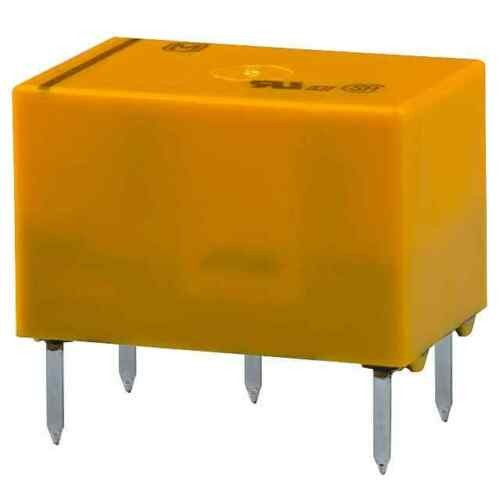 DS1E-S-DC5V Relay Signal 5VDC 2A