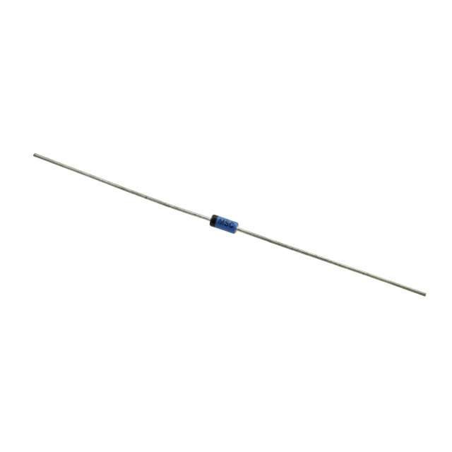 1N988B Diode DO-35 Zener Single 130V 5% 0.5W