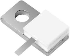 RFP-20-50TP RF/MICROWAVE TERMINATION