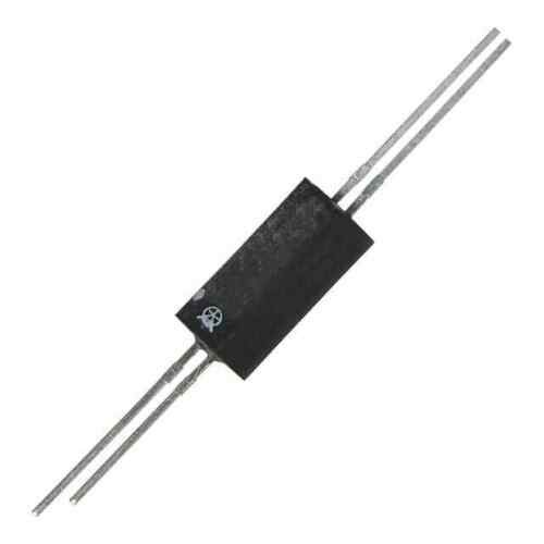 OPI1264A OptoIsolator LED and NPN phototransistor
