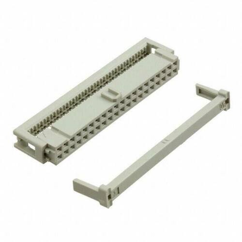 09185406813 Connector