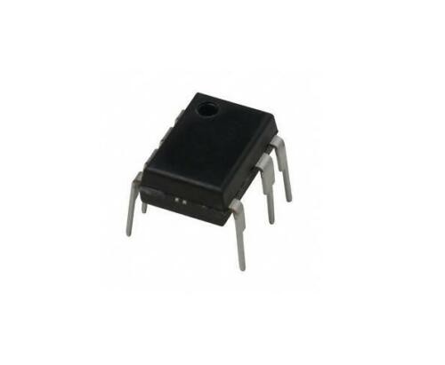 ICE3A2065Z IC DIP-7 Switching Regulator