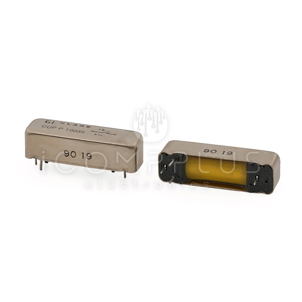 CUPP10035 RELAY