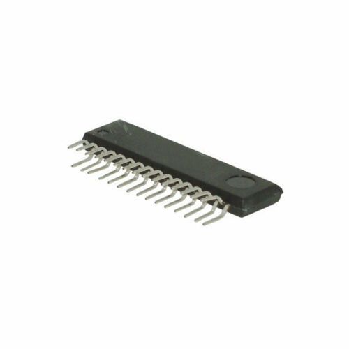 LA7295 IC SIP-30 VTR Audio Signal Recording