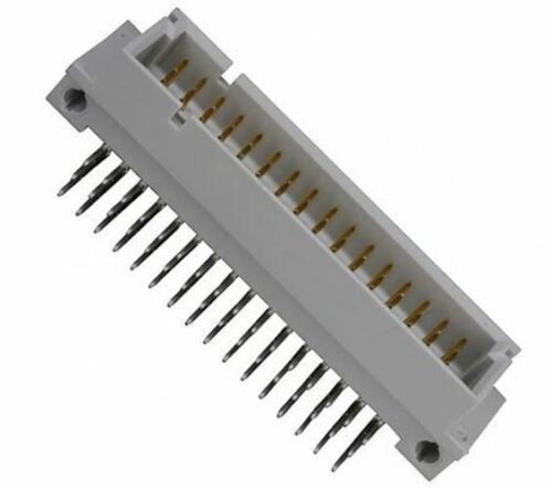 86093487313755ELF Connector Header and Receptacle