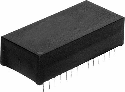 DS1230Y-150+ IC EDIP-28 Non-Volatile SRAM Module 32KX8