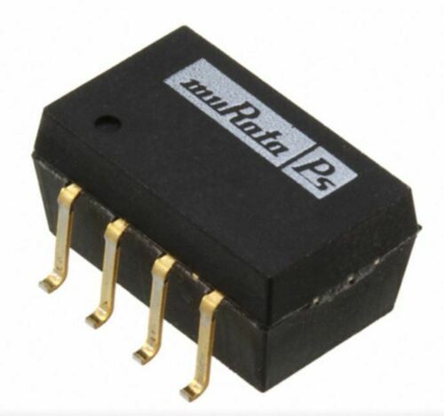 NTE0515MC converter DC-DC 15V 66mA