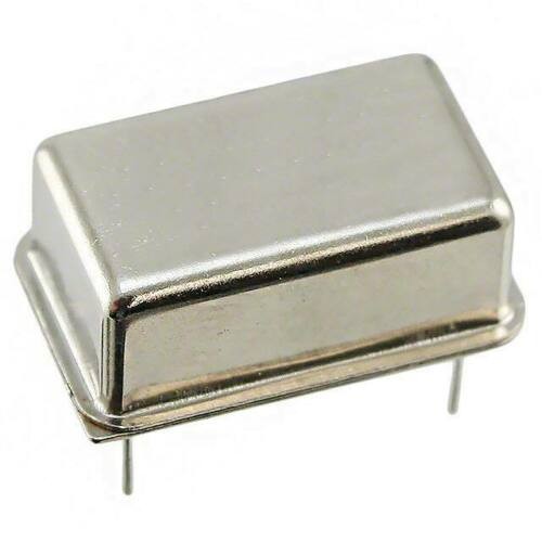 RASCO PLUS -16.000MHZ Crystal 16.000MHZ