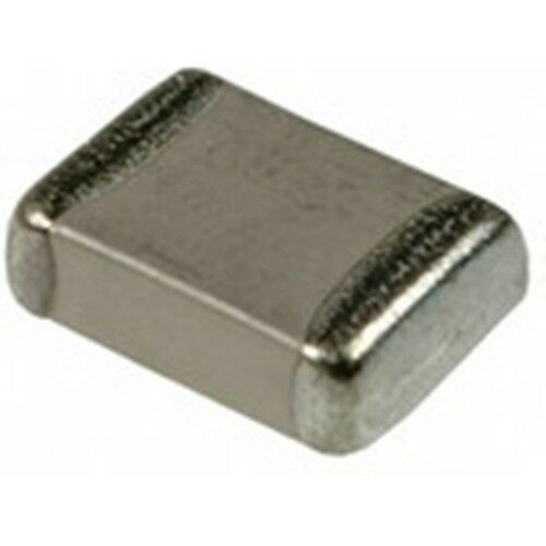 VJ1210A222FXAAT Capacitor Ceramic SMD
