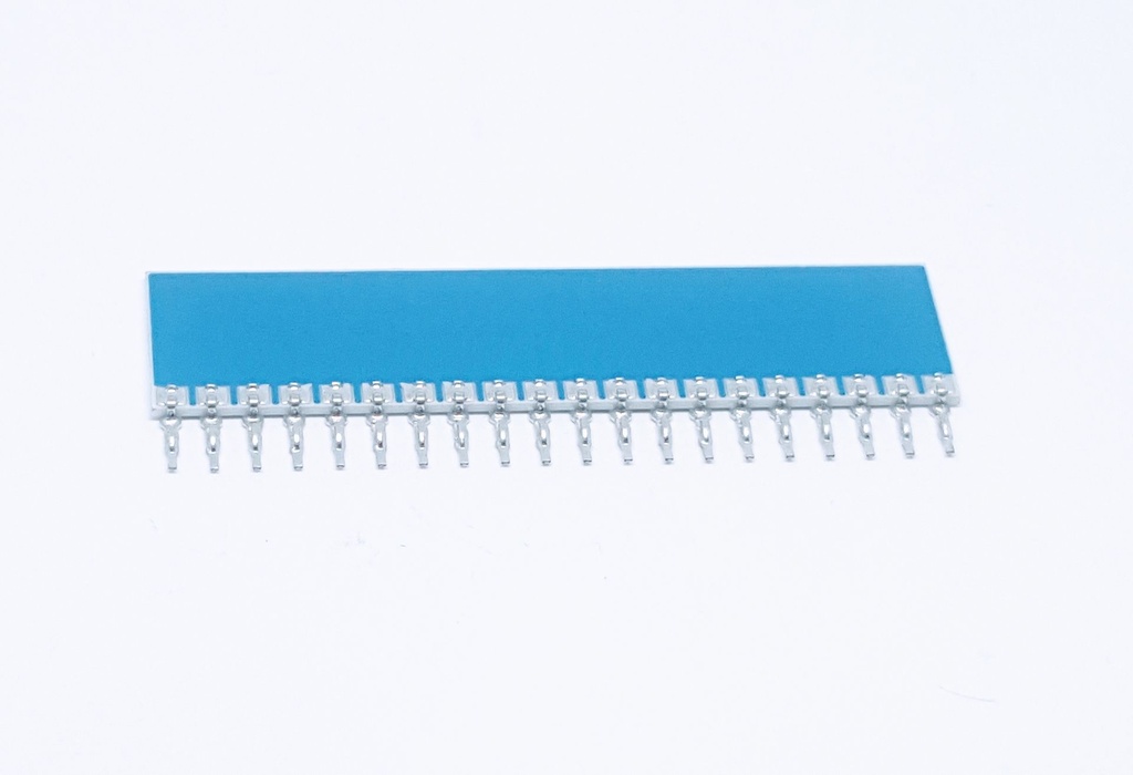 1AB10884AAAA IC SIP-20