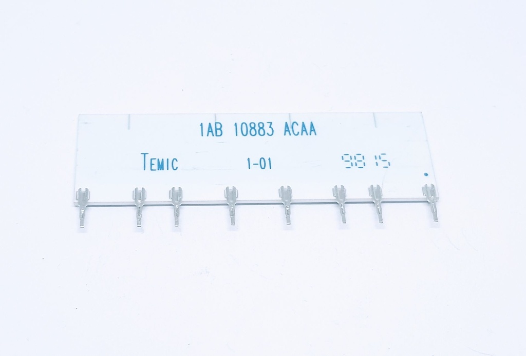 1AB10883ACAA IC SIP-8