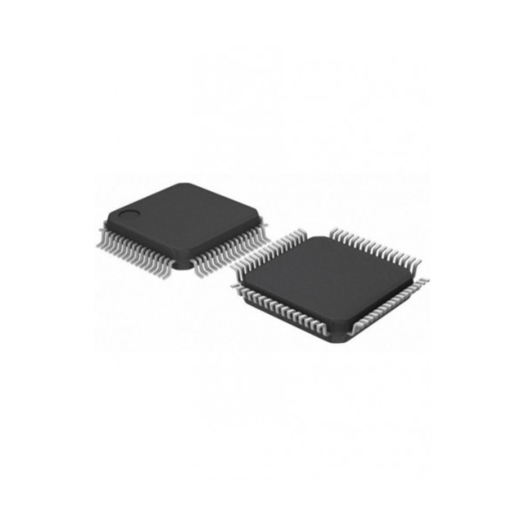 ISP1161BD IC LQFP-64 USB Single-Chip Host Controller and Device Controller