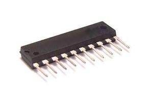 4310R-101-103 RESISTOR ARRAY SIP10