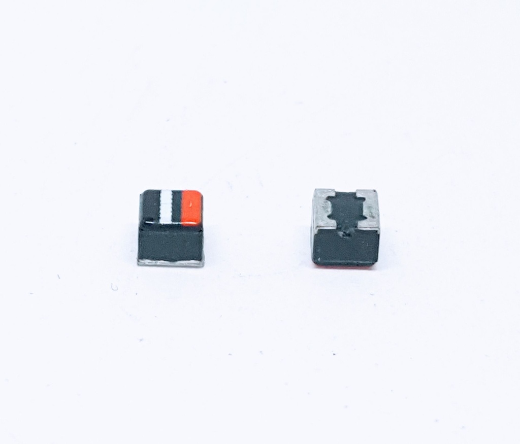 580278873000 Inductor SMD 39NH 10%