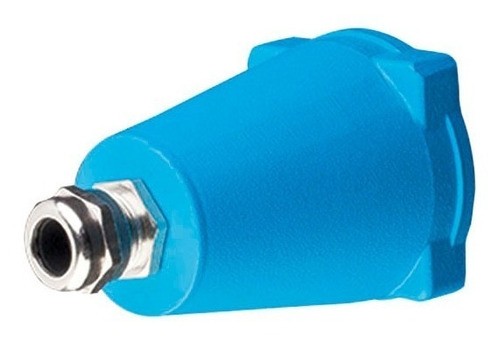316A013 Empuñadura Movil Ds6 3p+t 440V 90A Cutler Hammer