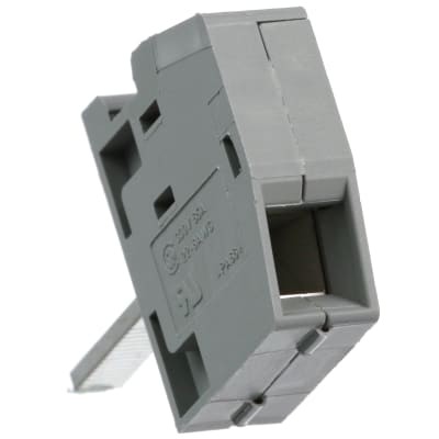 HDFK10 Conector Terminal Blocks