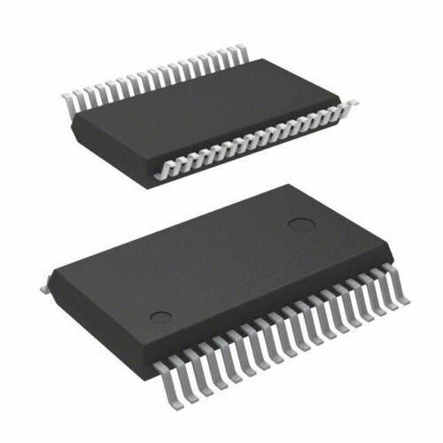 LA70020M-TRM IC SOIC-36 Video Preamplifier