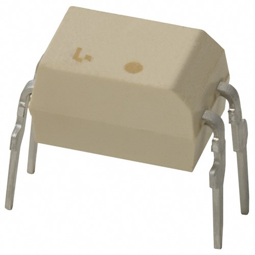 TLP621-B Optoacoplador DIP-4