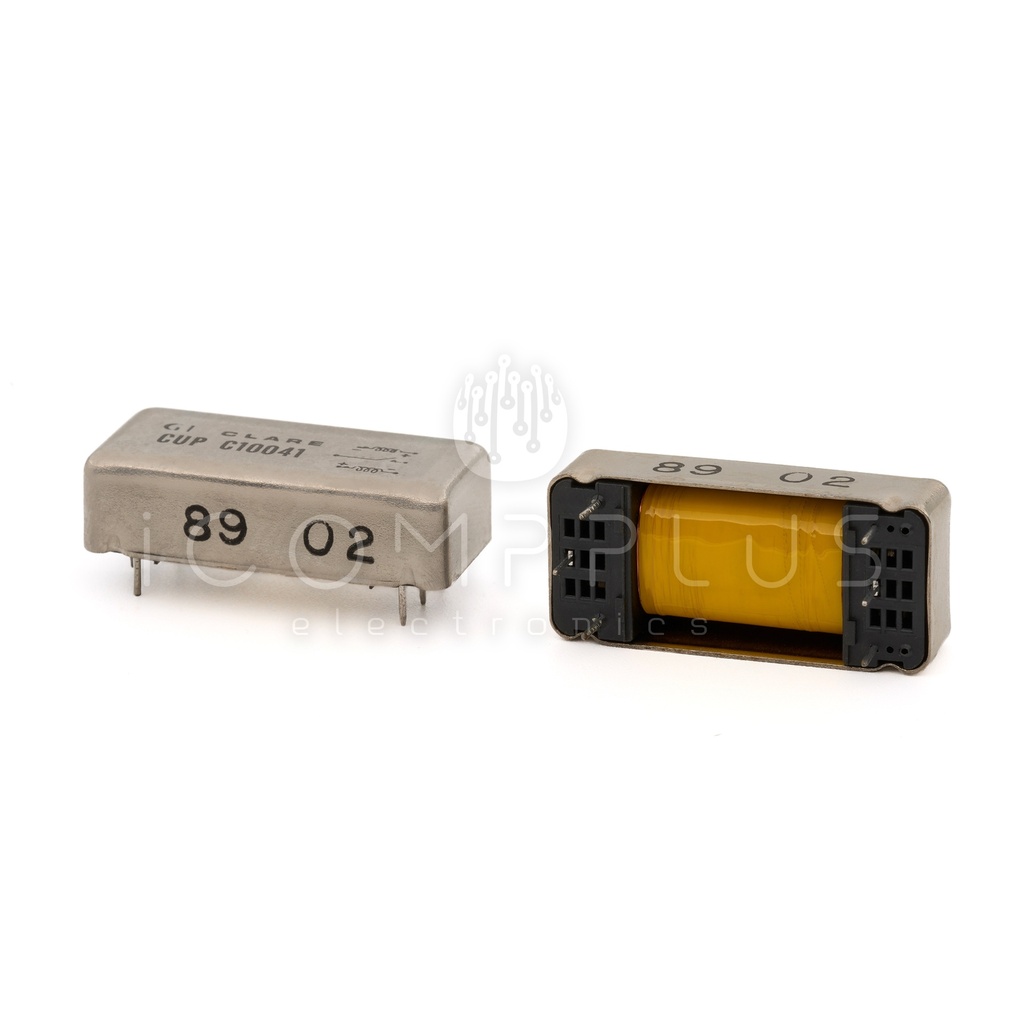 CUPC10041 RELAY