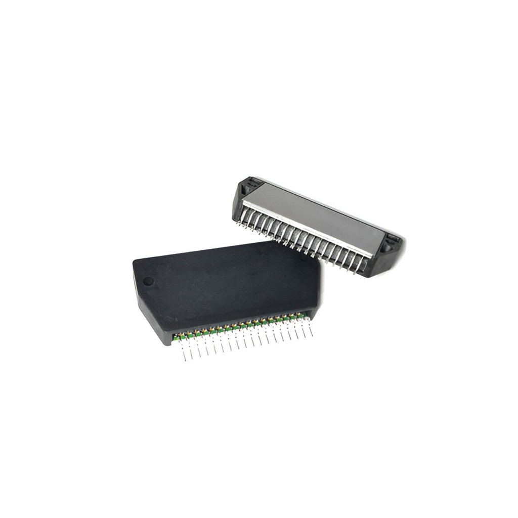 STK4272 IC Hybrid Stereo Amplifier