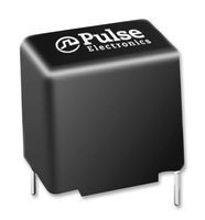 PE-52648 Inductor Radial 480uH 20% 0.9A