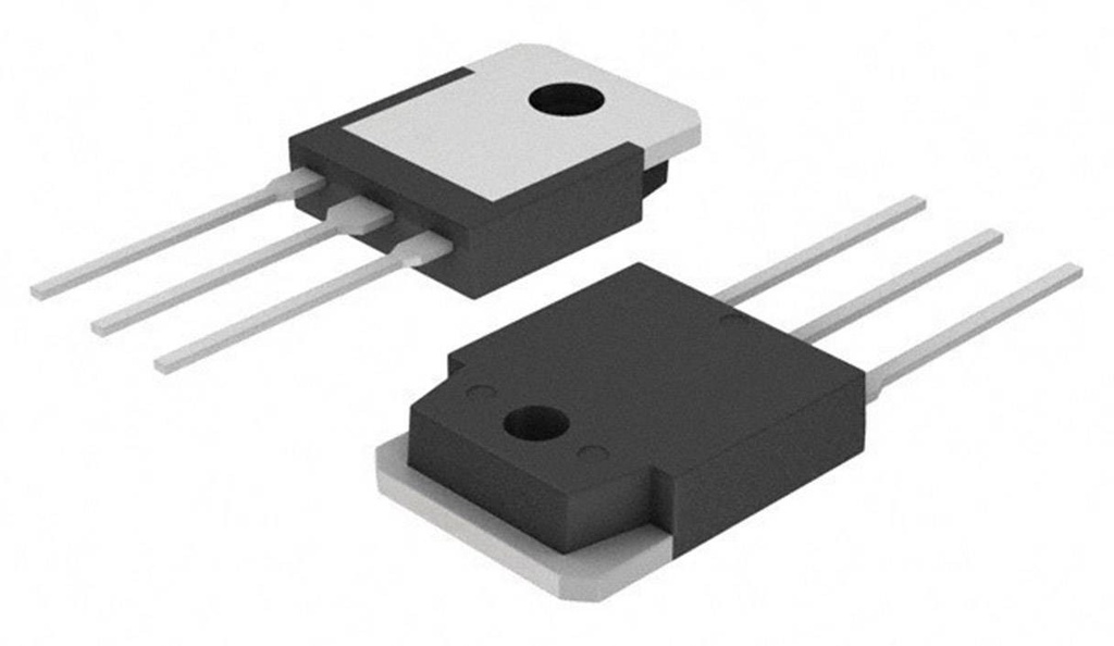 2SD2386 Transistor TO-3P NPN