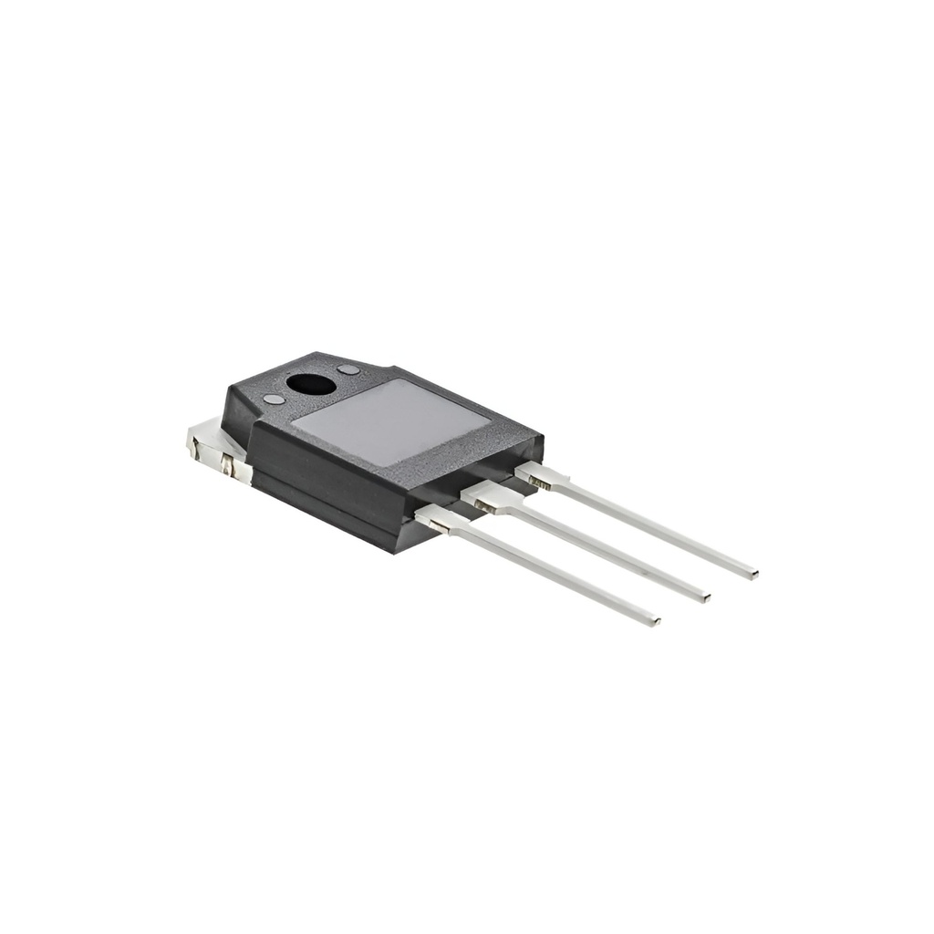 2SD587