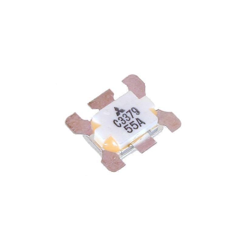 2SC3379 Transistor RF NPN
