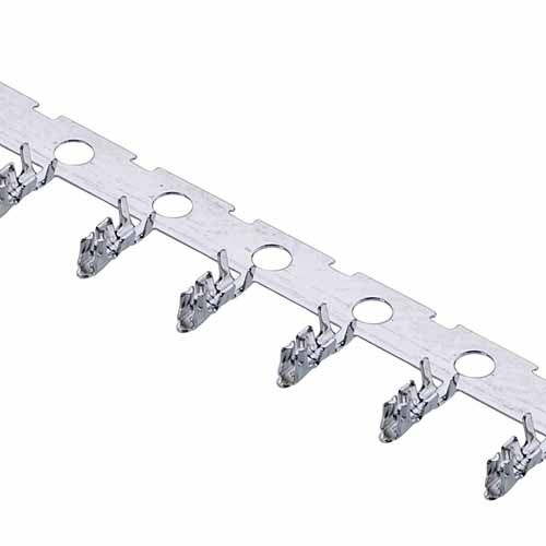 M30-1050046  FEMALE CRIMP CONTACTS