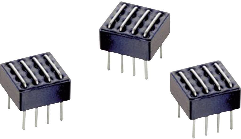 74273002 EMI Filter