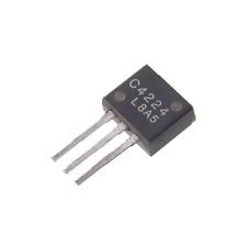 2SC4224 Transistor TO-262 NPN