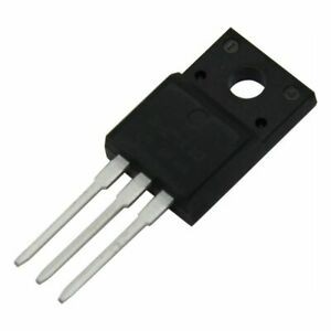 2SC4160 Transistor TO-220 NPN