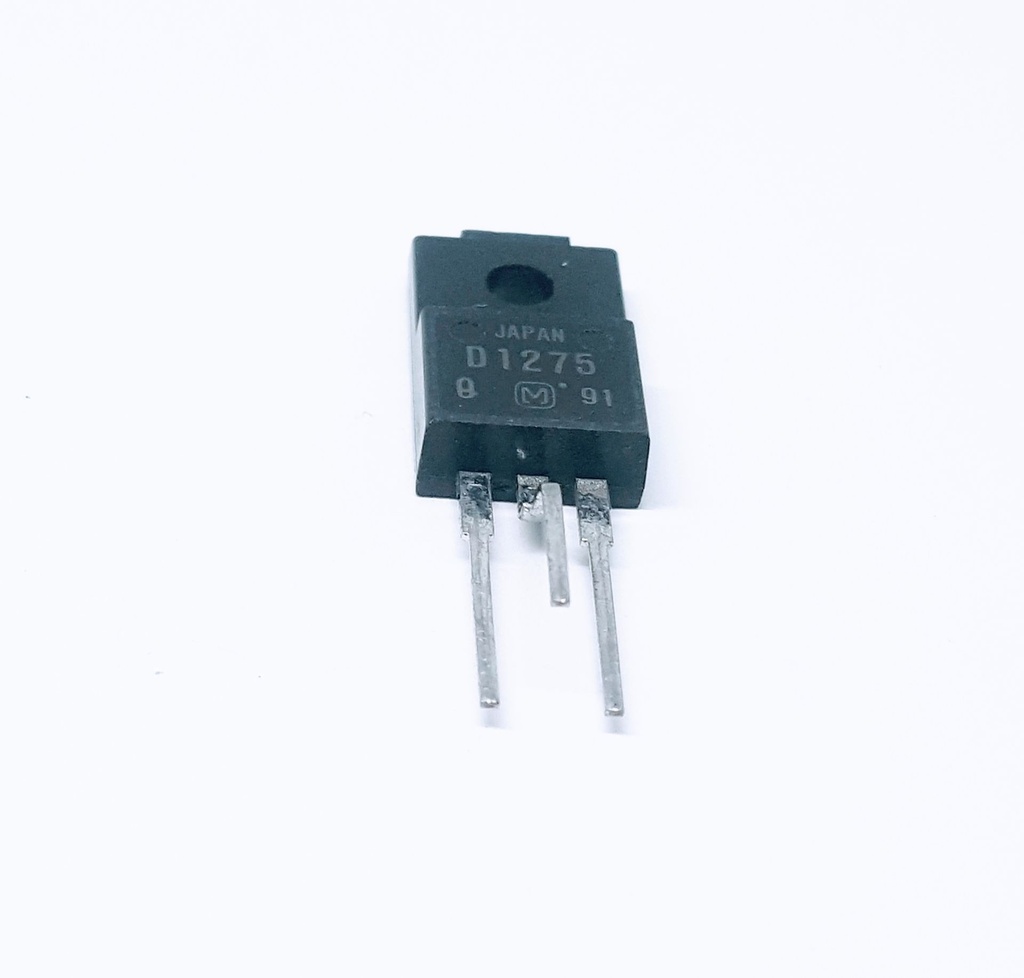 2SD1275Q Transistor TO-220 NPN